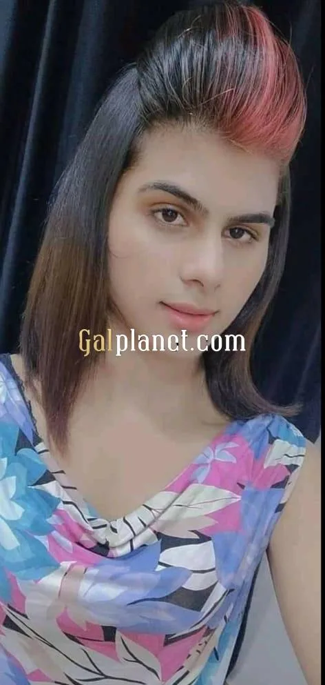 Sarita Chaudhary Singh