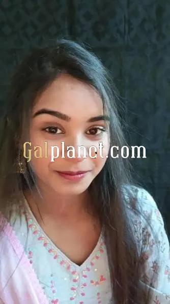 My self Singh Monika indipendent college girl cash payment High profil