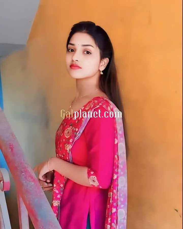 Nashik top high profile college girl available