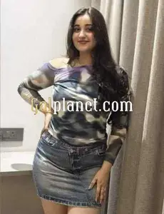 Rina Genuine Escorts