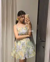 Simran Kulkarni