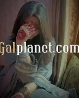 Kajal mehta call gir