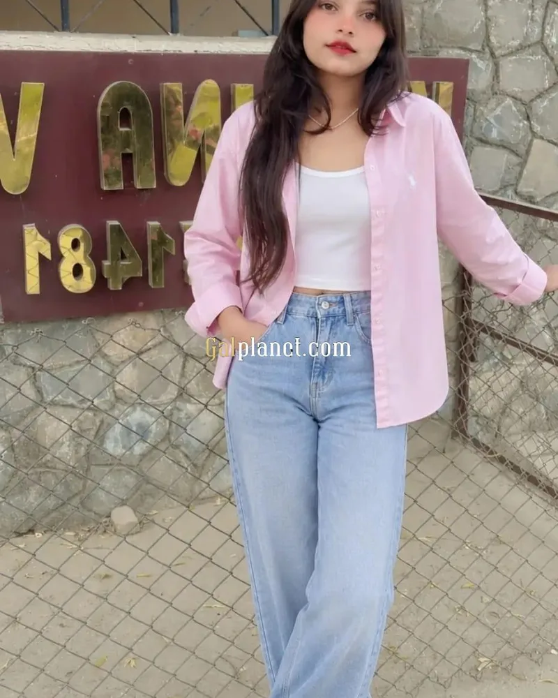 Roshani singh