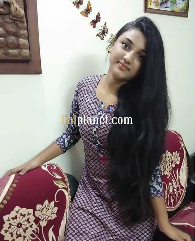 Kiran
