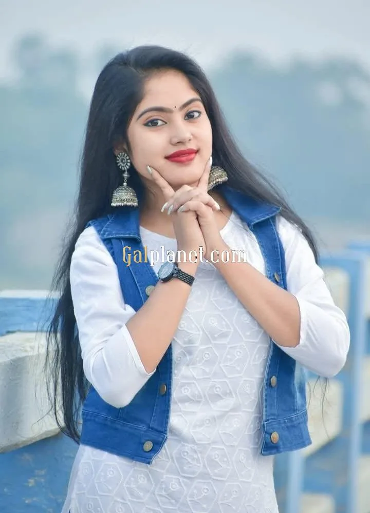 Ahemdabad ❤️♥️CALL GIRL❤️IN ESCORT ❤️91477/56640♥️SERVICE♥️♥️ allahaba
