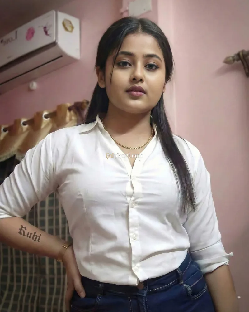 CALL GIRL❤952368❤CALL 📞GIRLS IN ESCORT SERVICE ❤