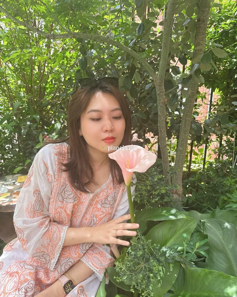 Meerut Call GIRL♥️ 𝟳𝟰𝟯𝟵𝟮𝟬𝟰𝟬𝟭𝟱 ♥️CALL GIRLS IN♥️ESCORT