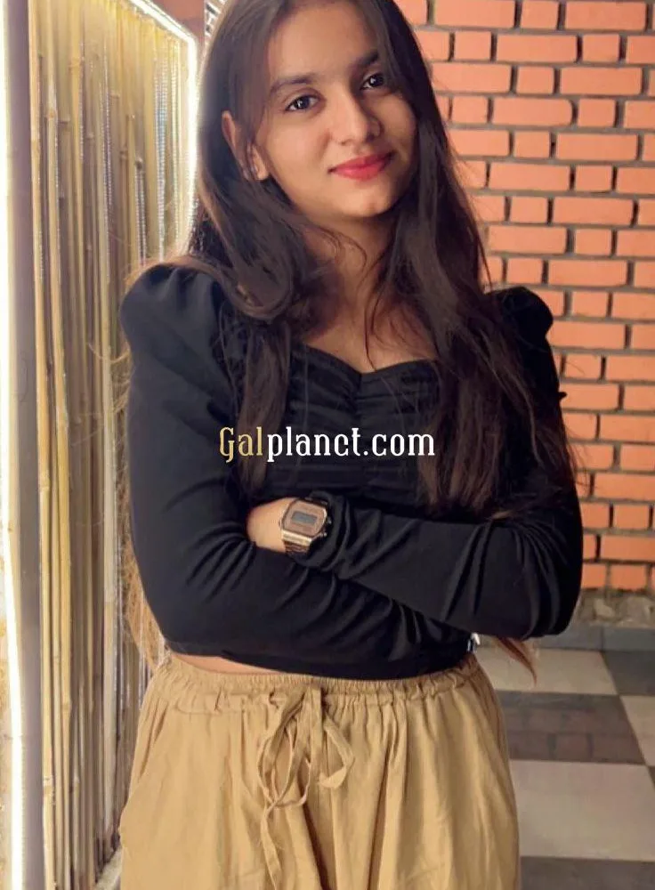 Madurai Cash payment Low price without condom ❤️82946//61875❤️ call