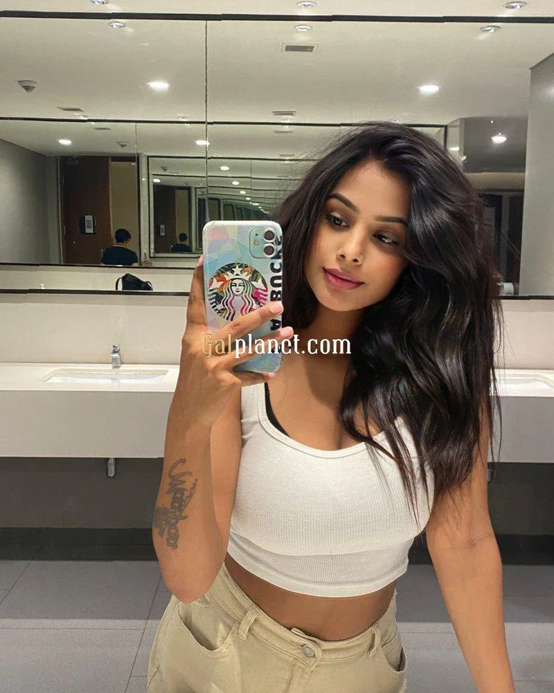 Today new profile available sir viny escort indipendent service sir ca
