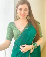 Divya trusted servic