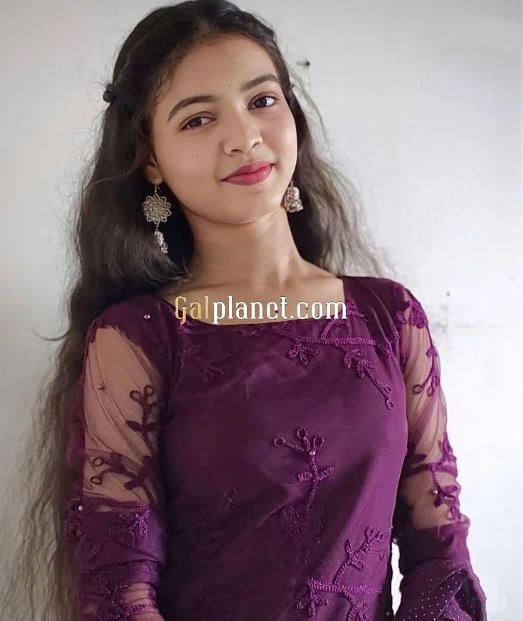 Hello Gentlemen, I am an incalls/outcalls housewife call girl inthe PE