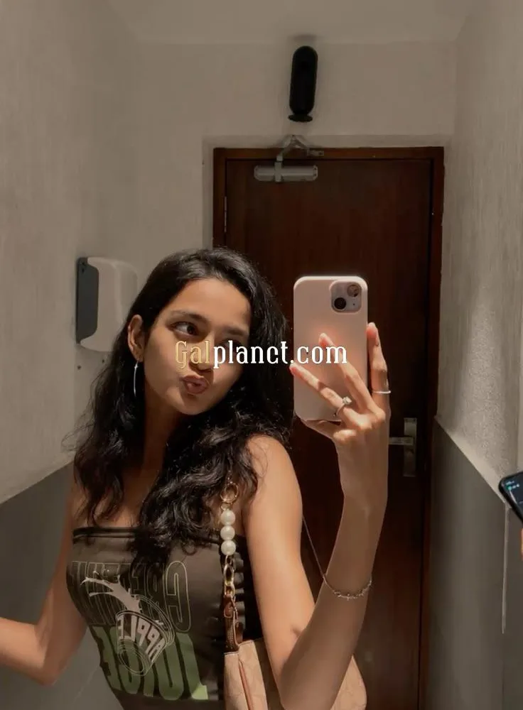 In call out call service available genuine and work independently