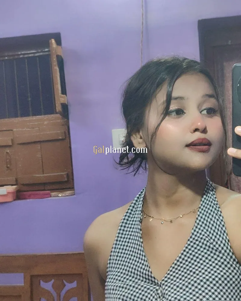 Call girl available in 24 hr available i am hot and sexi girl Welcome!