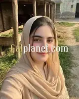 Maya HIGH PROFILE me