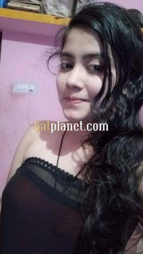 Hii profile college girl available anytime contact me