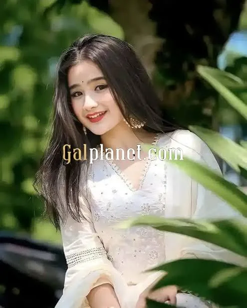 My self Tanya agrwal vip top model indipendent girl full service cash