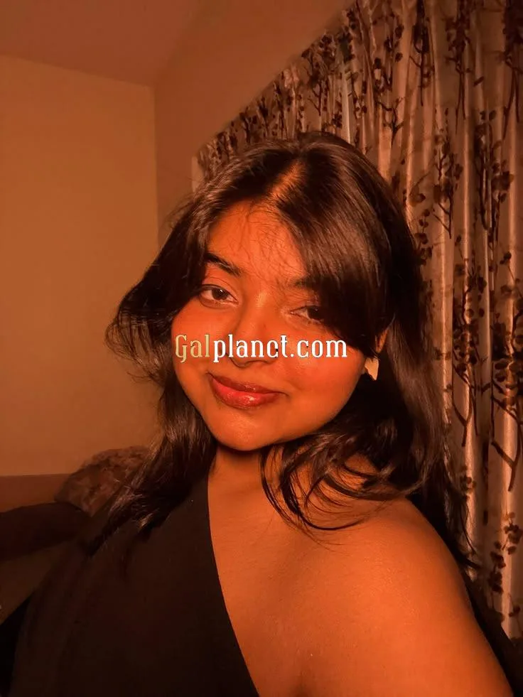 MYSELF RANI ✔️ LOW COST INDIPENDENT GIRL
