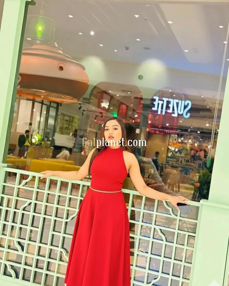 ‎AVAILABLE FOR COMPLETE ENJOYMENT WITH HIGH PROFILE INDIAN MODEL AVAI