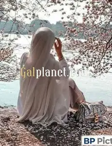 Neha patil escort se