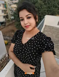 Tanya vip model avai