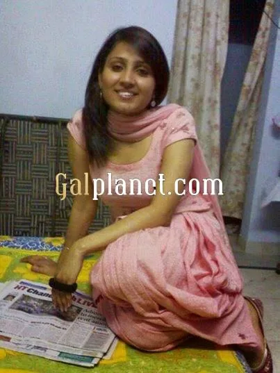 Call girl surat 24 hour available genuine service full need 100 real s