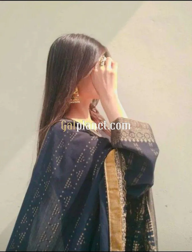 🤙⑼⑶⑷⑴⑼⑼⒪⑷⑹⑴🧕💞💞 only cash payment call girl
