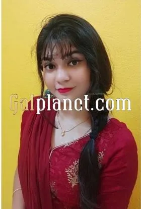 ZIRAKPUR Low Price ♥️CASH PAYMENT 𝟖𝟏𝟎𝟐𝟕𝟔𝟓𝟎𝟖𝟓 Hot Sexy girl