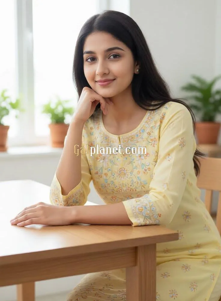 Low Price♥️CASH PAYMENT❤️ 𝟗𝟐𝟗𝟔𝟬𝟒𝟏𝟖𝟏𝟖 Hot Sexy girl Ajmer