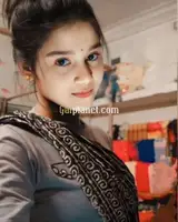 Simran hathras