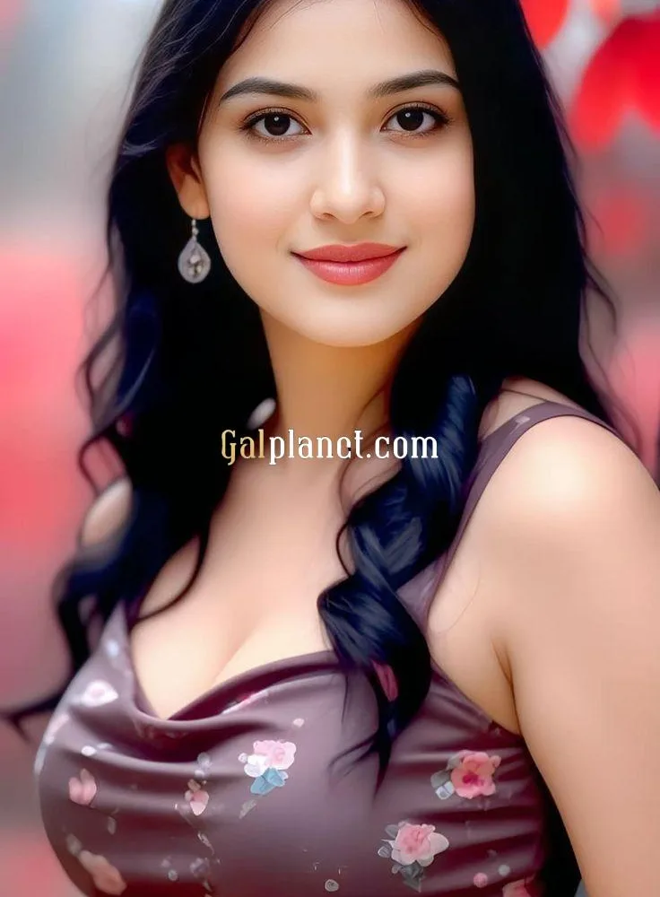 Ranchi ❤️♥️CALL GIRL❤️IN ESCORT ❤️91477/56640♥️SERVICE♥️♥️INDE renuka