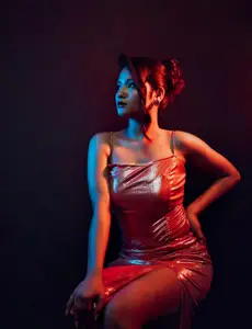 Call girls in delhi