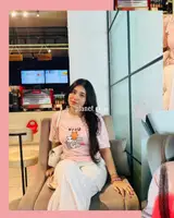 Jyoti Sharma Escort