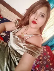 Most beautiful women