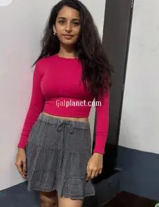 Akriti Sharma