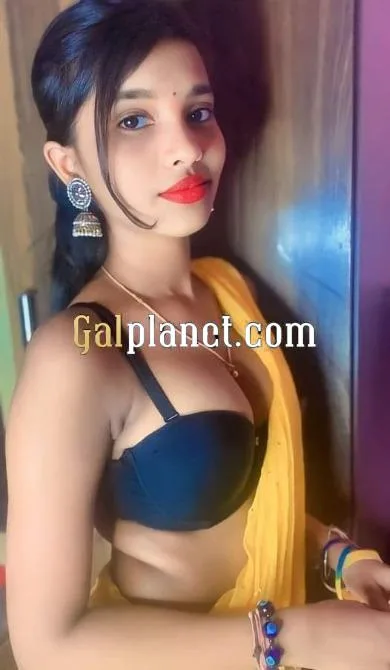 Low Price ♥️ CASH PAYMENT 𝟗𝟐𝟗𝟔𝟬𝟒𝟏𝟖𝟏𝟖 Hot Sexy girl gurgaon