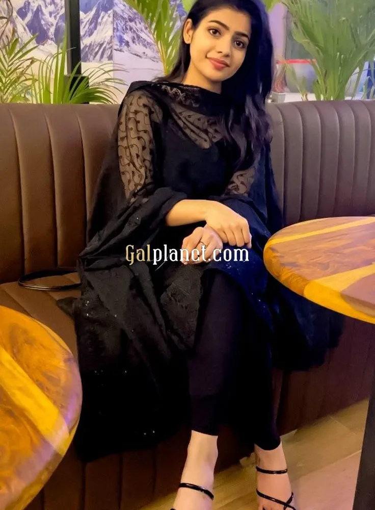 CALL ME SOFIYA* 🌿🌼 *HOME*🥀🪴 *SERVICE HOTEL* 🌵🌴 *SERVICE FULL ENJ