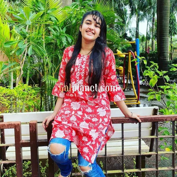 CUTTACK CALL GIRL❤️ 𝟗𝟐𝟗𝟔𝟬𝟒𝟏𝟖𝟏𝟖 ❤️ CALL GIRL IN ESCORT LOW PR