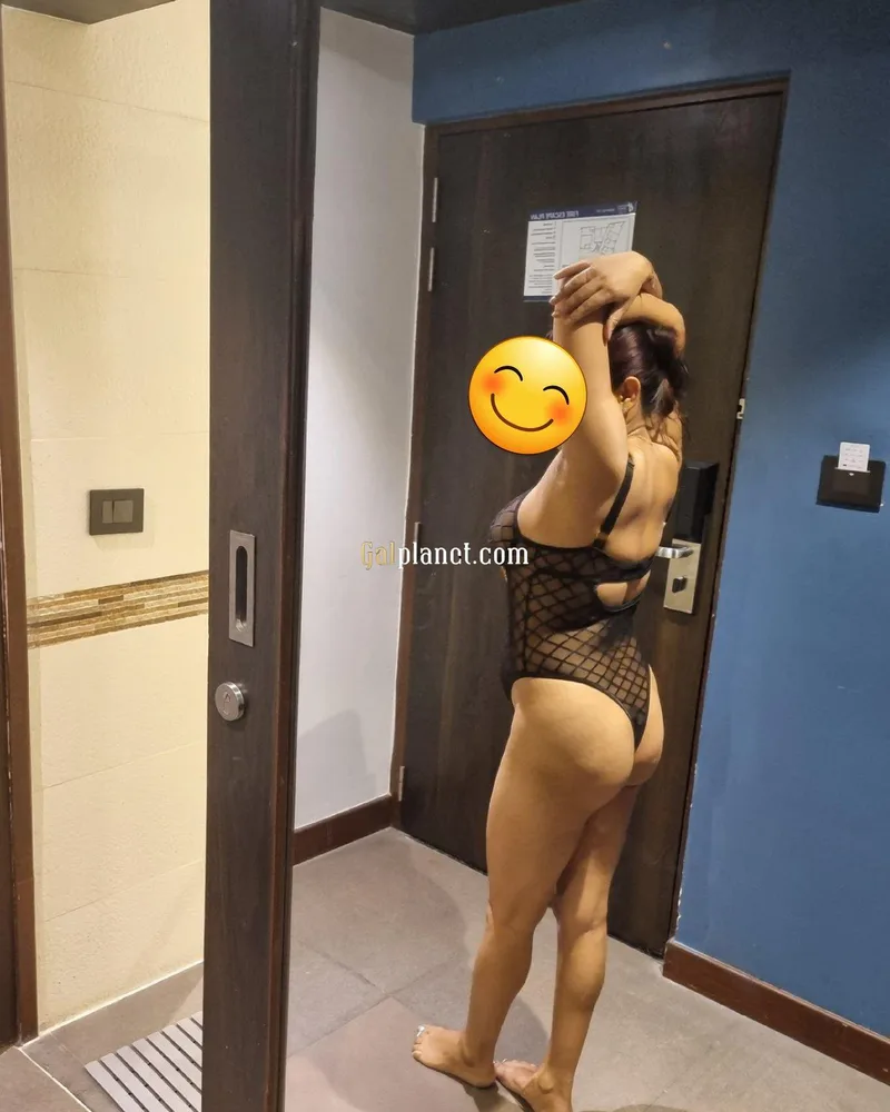 Zirakpur 💋💋💋💞💞 zirakpur call Girl low price call girl❤️100% TRUST