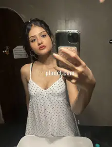 Monica Patel call gi