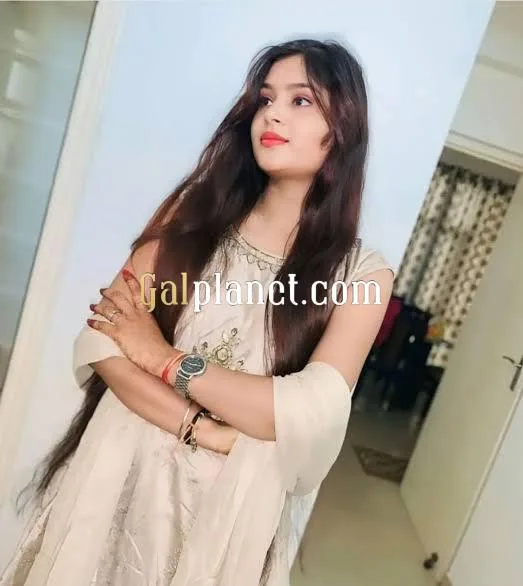 Cuttack CALL GIRL❤️ 𝟗𝟑𝟑𝟎𝟐𝟔𝟒𝟕𝟗𝟎 ❤️ CALL GIRL IN ESCORT SERVIC