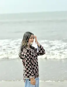 Anamika Kumari Monda