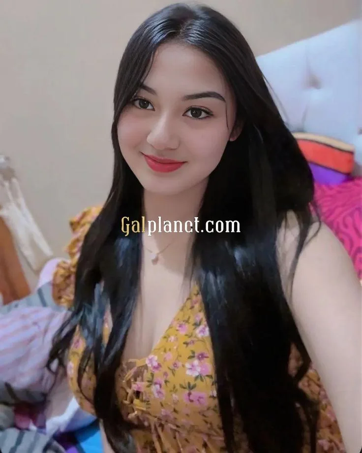 Chandigarh GIRL❤️ 95080//77314 ❤️ CALL GIRL IN ESCORT SERVICE PRO vbsh