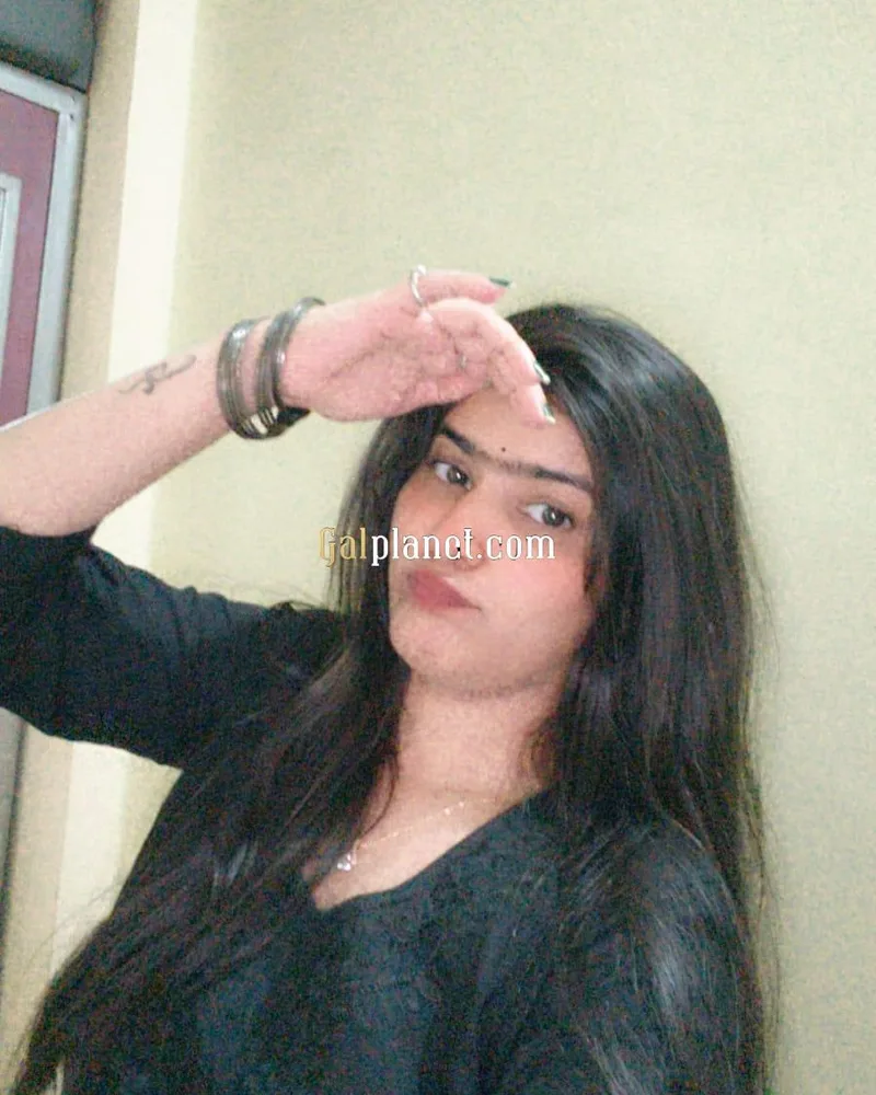 CALL gudiya BEST LOW PRICE 100% GENUINE GIRLS AND HOME SERVICE AN