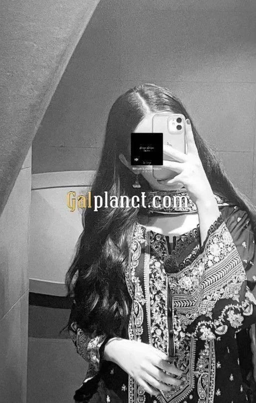 Vishu mehta call me escort service