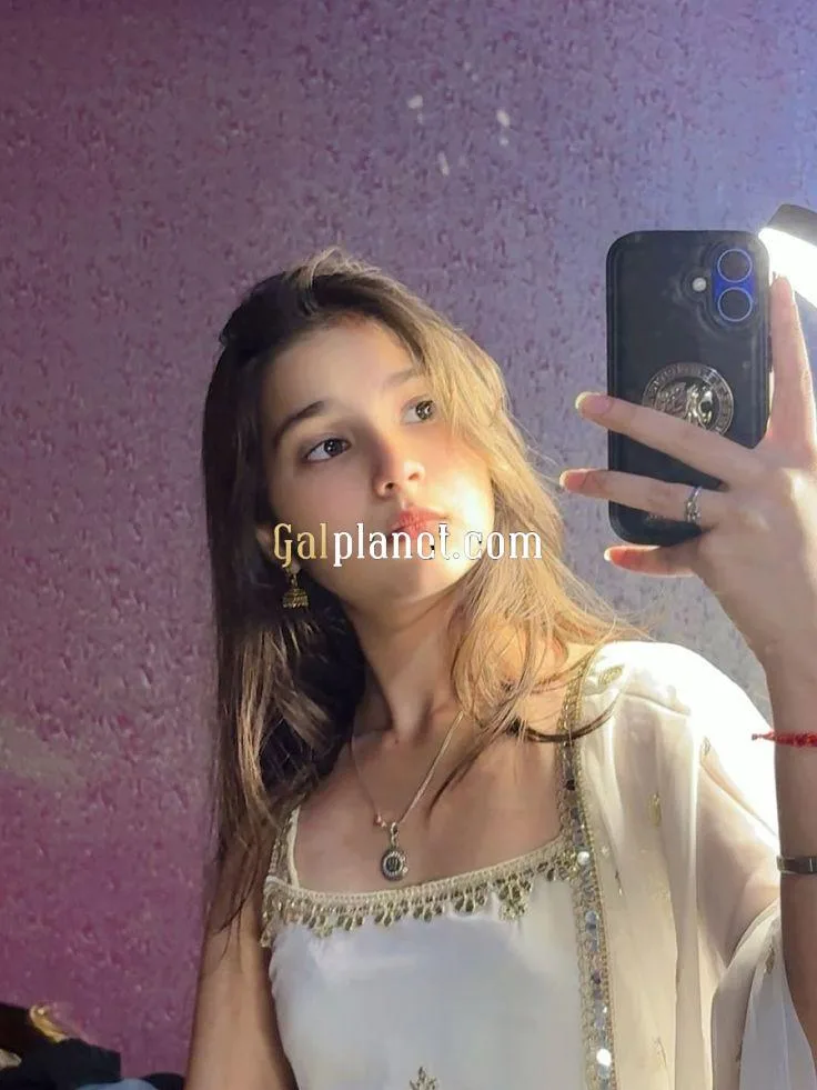 CALL GIRL❤️ 8797967593 ❤️ CALL GIRL IN LOW PRICE GENUINE