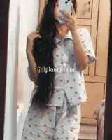 Jiska kohli
