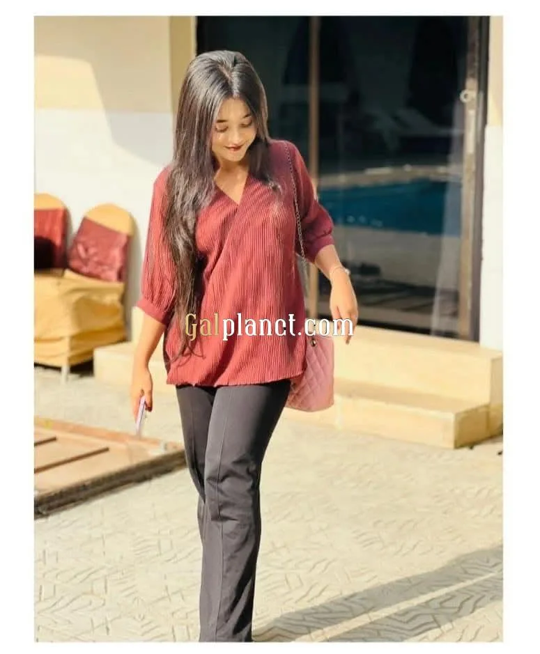 Nisha 𝟳𝟱𝟰𝟰𝟬𝟱𝟰𝟵𝟯𝟮 Independent girl Outcall real meeting