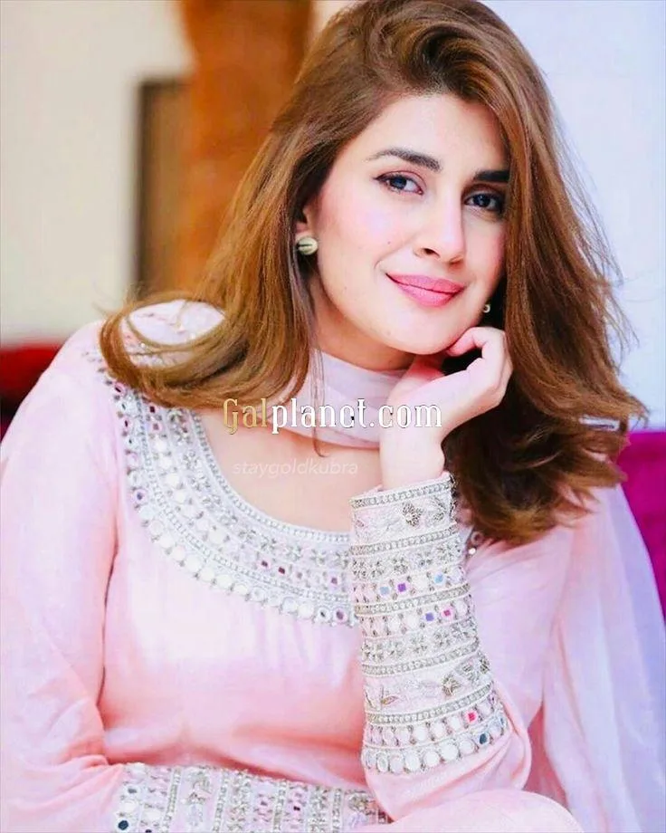 MEERUT CALL GIRL❤️ 𝟗𝟐𝟗𝟔𝟬𝟒𝟏𝟖𝟏𝟖 ❤️ CALL GIRL IN BEST SEXY GIRL