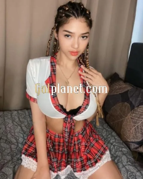 Call Girls In Katwaria Sarai Delhi NCR꧁9999815811꧂Escort Service