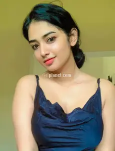 puja Rahul
